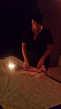 Çekici orijinal resimli Cilvenaz