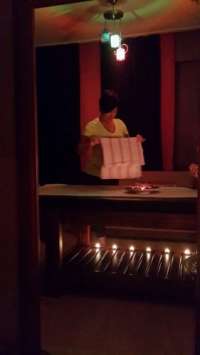 Çekici orijinal resimli Cilvenaz