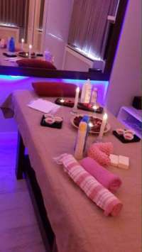 Çekici orijinal resimli Cilvenaz