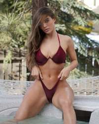 Çekici saksocu escort Bingül