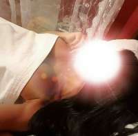 Çekici tecrübeli Güneş