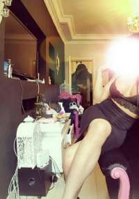 Çekici tecrübeli Güneş