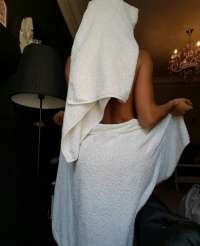 Çekici tecrübeli Güneş