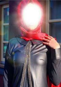 Çekici tecrübeli Güneş