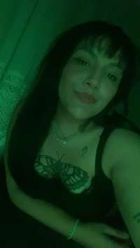 Cezbeden baştan çıkarıcı escort Sudesu