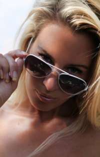 Çılgın balık etli hatun Hayal