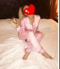 Çılgın beyaz tenli hatun Meliha