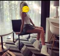 Çılgın beyaz tenli hatun Meliha