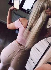 Çılgın buğday tenli escort Akgün