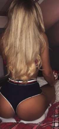 Çılgın buğday tenli escort Akgün