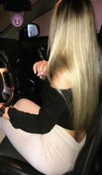 Çılgın buğday tenli escort Akgün