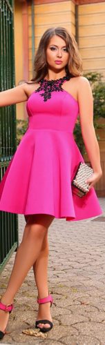 Çılgın buğday tenli kız Esra