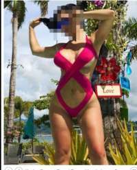 Çılgın doyumsuz kız Gülendam