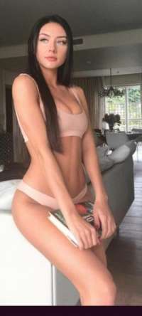 Çılgın doyumsuz kız Gülendam