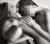 Çılgın kaprissiz escort Name