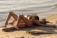 Çılgın kaprissiz escort Name