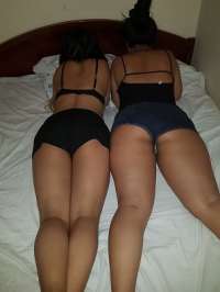 Çılgın kumral bayan Gonca