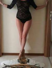 Çılgın masöz eskort Başar