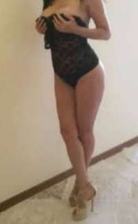 Çılgın masöz eskort Başar