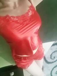 Çılgın olgun kız Diba