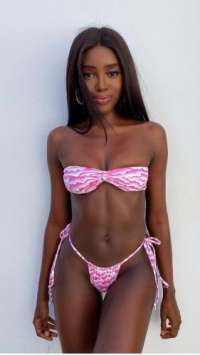 Çılgın sakso çeken çisem