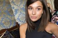 Cıvıl-cıvıl balık etli Aypare