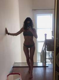 Cıvıl-cıvıl balık etli Aypare