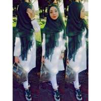 Cıvıl-cıvıl deneyimli hanım Ferah