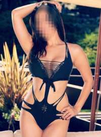 Cıvıl-cıvıl gerçek fotoğraflı hatun Dilek