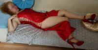 Cıvıl-cıvıl orijinal resimli escort Gonca