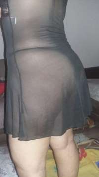 Cıvıl-cıvıl sakso çeken eskort Nalan