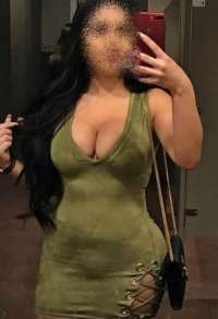 Değişik bir şey Yaratan Funda