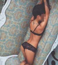 Dehşet Cinsiyet Etmek Seven Ismihan