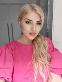 Deneyim sunmaktan mutluluk duyan Canan