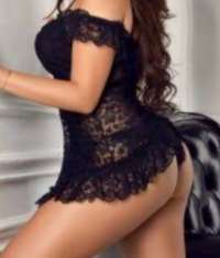 Elit fatezi yapan Esra