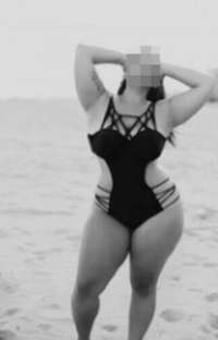 Elit genç kız Rana