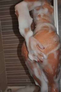 Elit gerçek fotoğraflı kadın Banu