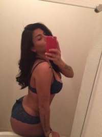 Elit kaprissiz bayan Hicran