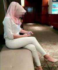 Elit kaprissiz escort Işik