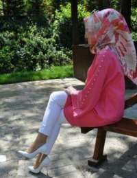 Elit kaprissiz escort Işik