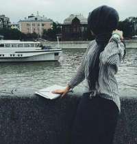 Elit kaprissiz escort Işik