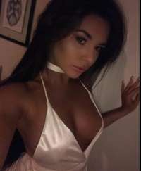 Elit ön sevişme yapan escort Duygu