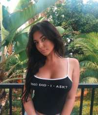 Elit ön sevişme yapan escort Duygu