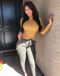 Elit ön sevişme yapan escort Duygu