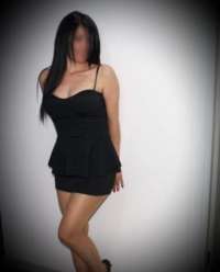 Elit ön sevişme yapan eskort Aysel