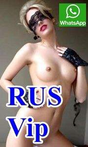 Elit ön sevişme yapan kadın Deniz