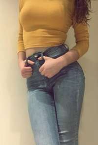 Elit orijinal resimli hatun Melek