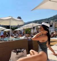 Elit sakso çeken eskort Betil