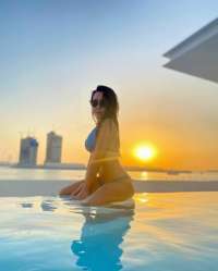 Elit sakso çeken eskort Betil