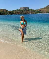 Elit sakso çeken eskort Betil